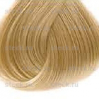 Permanent Color Cream Profy touch (Крем-краска для волос), 100 мл